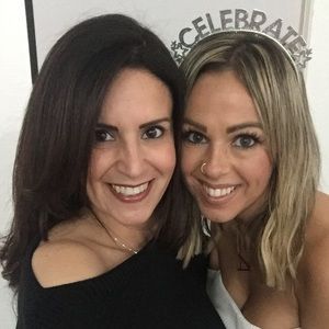 Meet your Posher, Janine